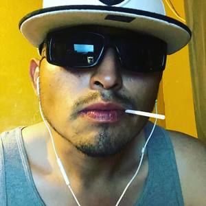 Meet your Posher, Gaby